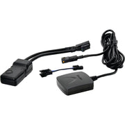 Koso Gps Speed Signal Converter