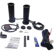 Koso Hand/ Thumb Warmer Kit