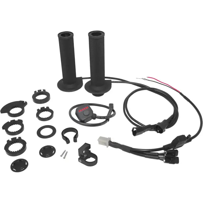 KOSO AX1070G0
