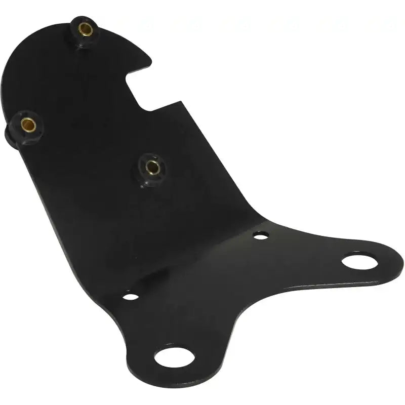 KOSO B0051000