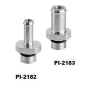 KOY Coolant Reservoir Adapters - Truck & Automotive