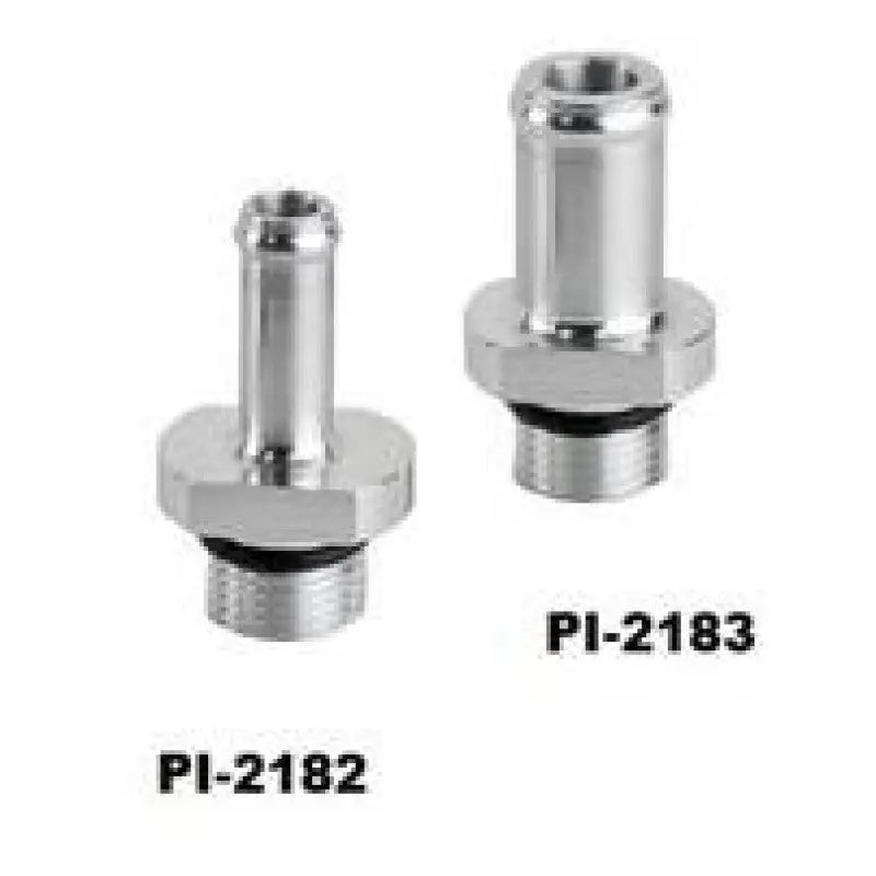 Koyo PI-2183 KOY Coolant Reservoir Adapters