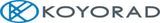 Koyo VH081226
