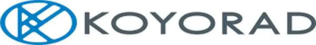 Koyo VH081226