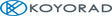 Koyo 03-07 Infiniti G35 Coupe / 03-06 Sedan VQ35DE (MT) Radiator - Truck & Automotive