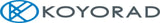 Koyo 06-11 Honda Civic Si 2.0L Coupe/Sedan (MT) Radiator - Truck & Automotive