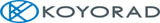 Koyo Koyo 06-13 Lexus IS250/IS350 2.5L/3.5L (6MT/AT) Radiator
