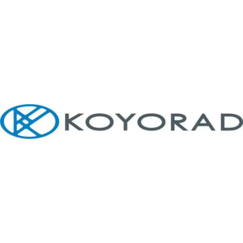 Koyo XC101103W
