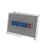 Koyo VH0812N1
