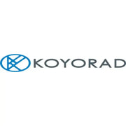 Koyo HH020214
