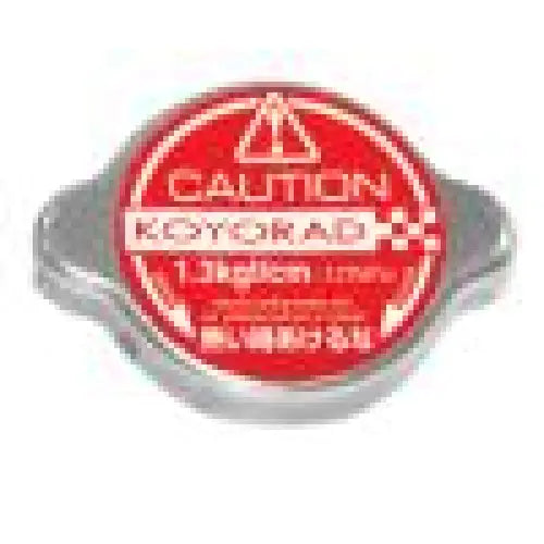 Koyo SK-C13 Cooling