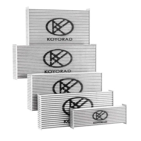 Koyo CCS2214