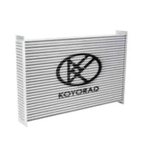 Koyo CCS2214