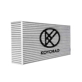 Koyo CCR2311