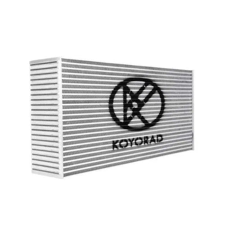 Koyo CCR2311