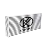 Koyo CCS2410