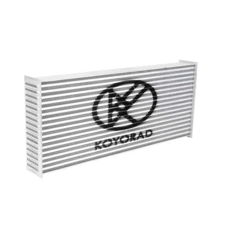 Koyo CCS2410