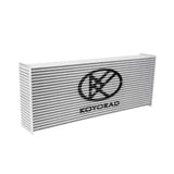 Koyo CCR2810