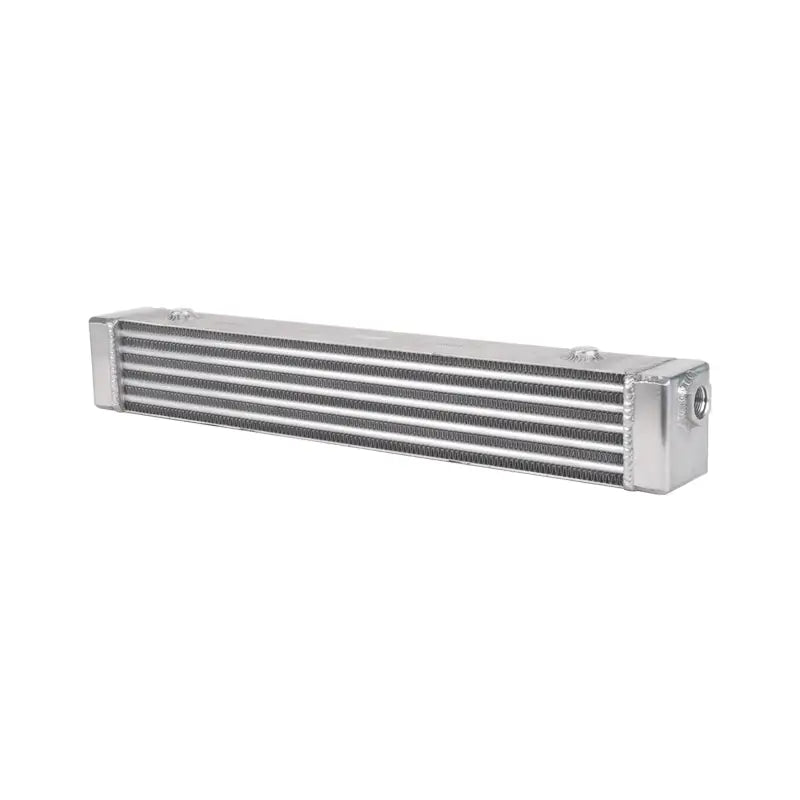 Koyo XC052304 Koyo Universal Tube and Fin Crossflow Fluid Cooler