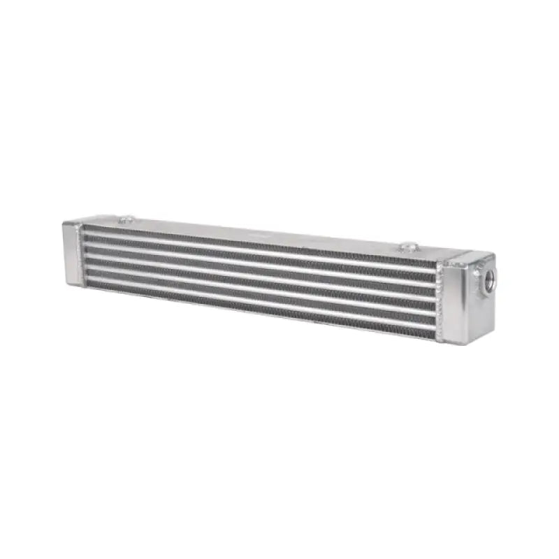 Koyo XC052304 Koyo Universal Tube and Fin Crossflow Fluid Cooler