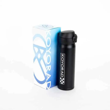 Koyo BKOYOFLASK