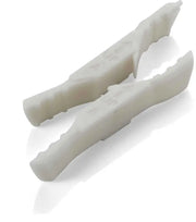 KP101-000-OS Kx 2.0 Hinge Insert Set