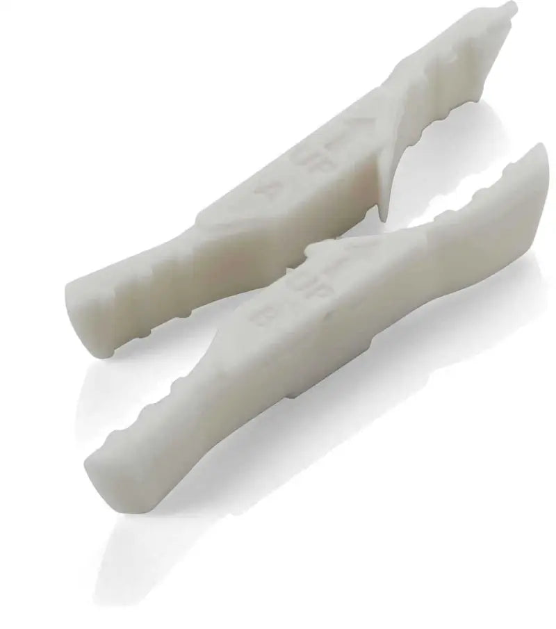 KP101-000-OS Kx 2.0 Hinge Insert Set