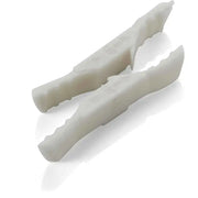 KP101-000-OS Kx 2.0 Hinge Insert Set