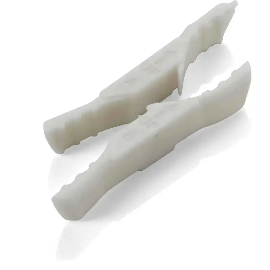 KP101-000-OS Kx 2.0 Hinge Insert Set