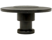 KP20050 Buyers Prod Kingpin 2In Forged .50In Bolster