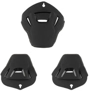 KP240-001-OS Kx Impact Panel Kit (Left) One Size