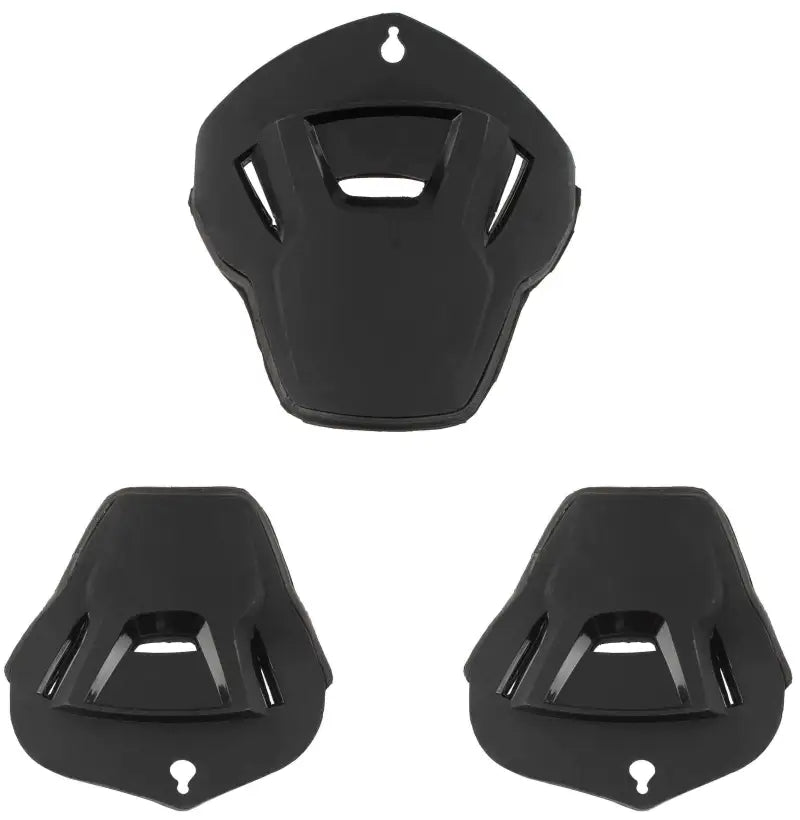 KP240-001-OS Kx Impact Panel Kit (Left) One Size
