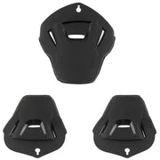 KP240-001-OS Kx Impact Panel Kit (Left) One Size