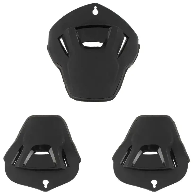 KP240-001-OS Kx Impact Panel Kit (Left) One Size