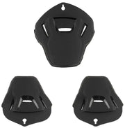 KP241-001-OS Kx Impact Panel Kit (Right) One Size