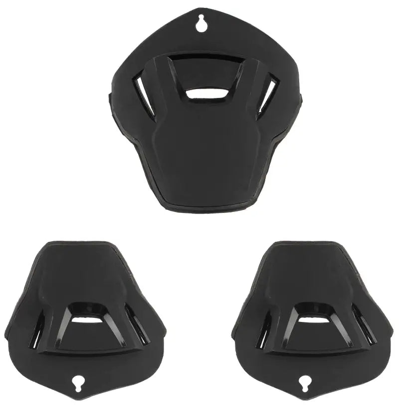 KP241-001-OS Kx Impact Panel Kit (Right) One Size