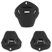 KP241-001-OS Kx Impact Panel Kit (Right) One Size
