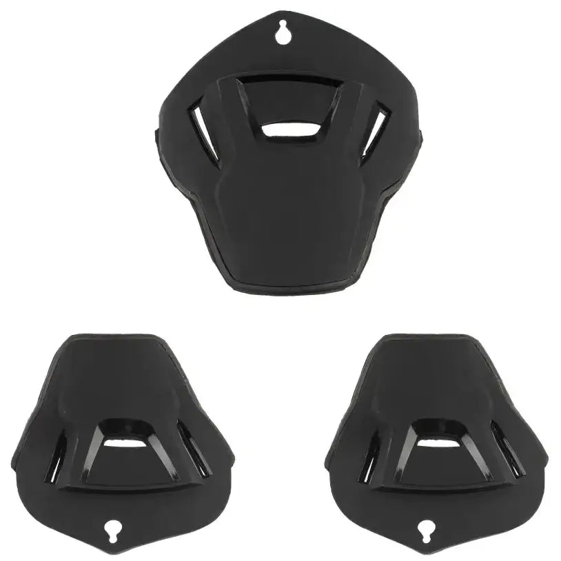 KP241-001-OS Kx Impact Panel Kit (Right) One Size