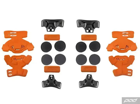 KP602-000-YL K1 Conversion Kit Youth L