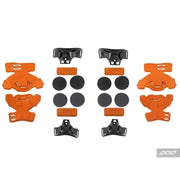 KP602-000-YL K1 Conversion Kit Youth L