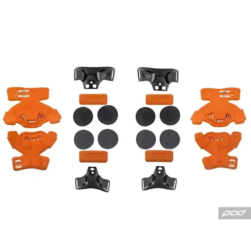 KP602-000-YL K1 Conversion Kit Youth L