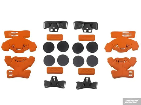 KP602-000-YM K1 Conversion Kit Youth M