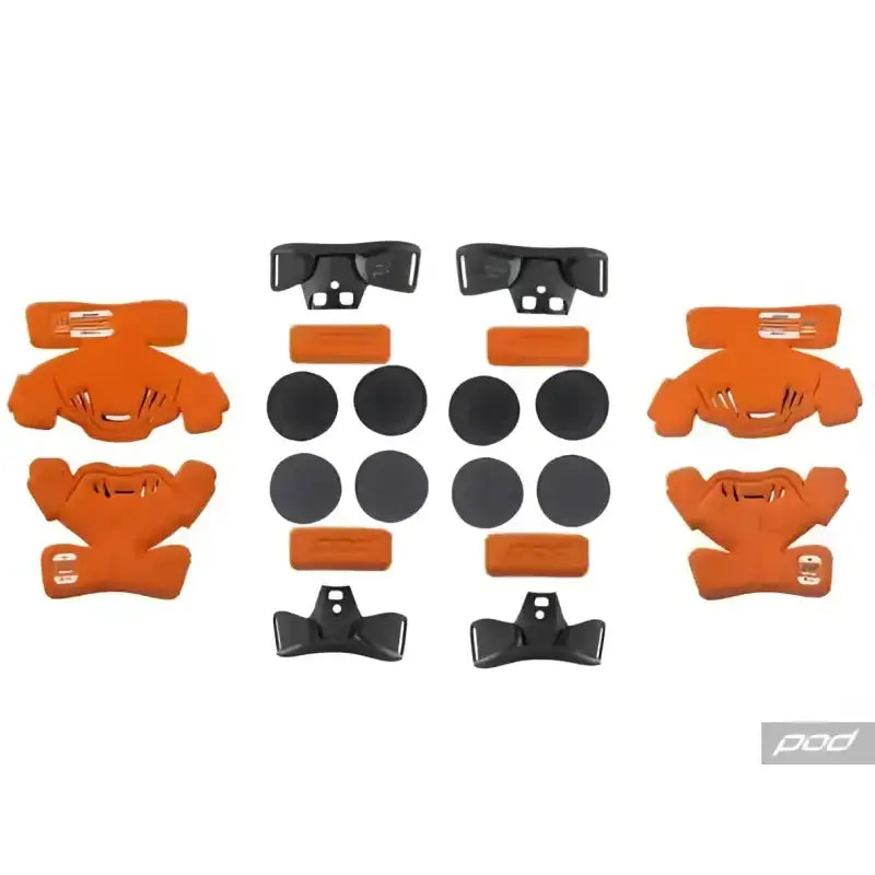 KP602-000-YM K1 Conversion Kit Youth M