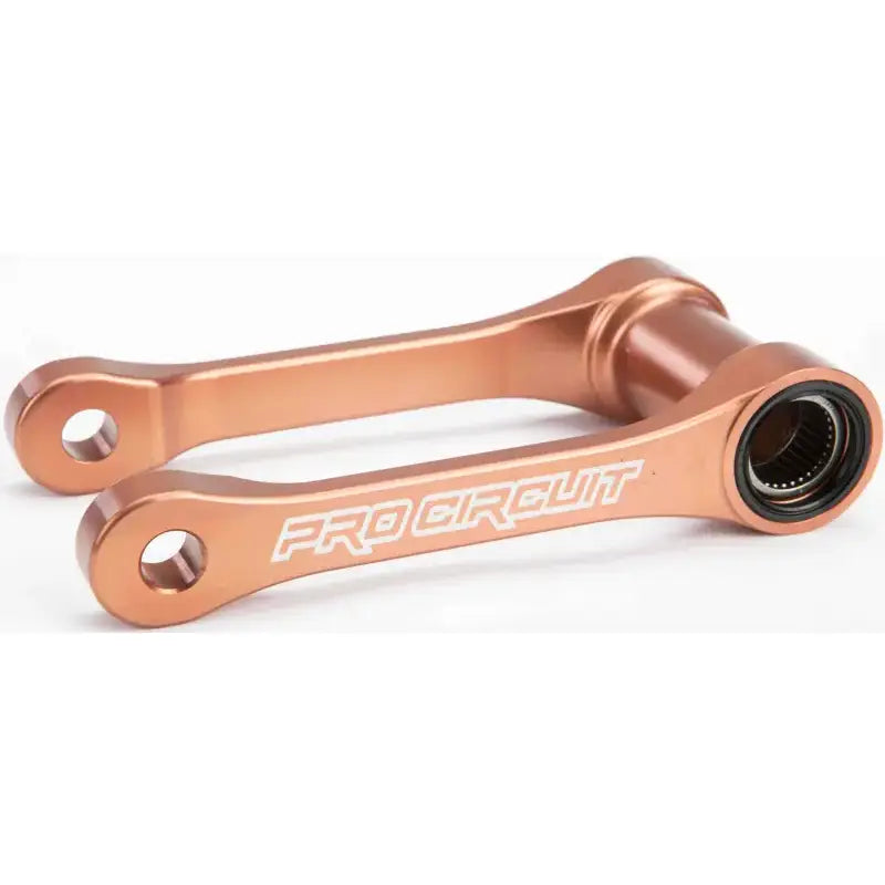KPA10450 Linkage Arm 136mm