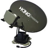 KPD1000 King Dish Automatic Satellite For Phoeni