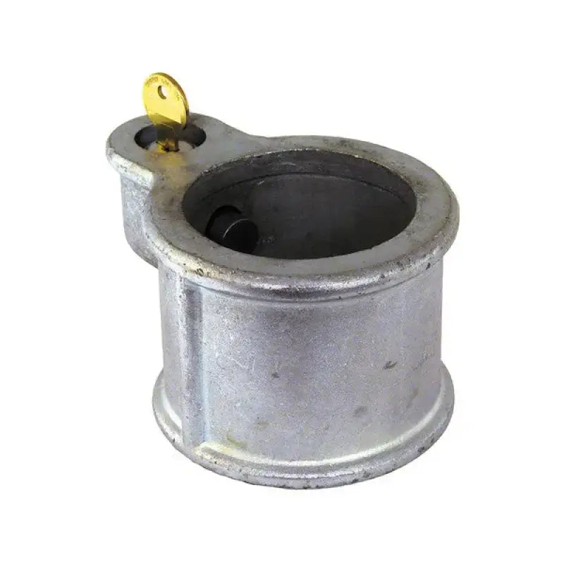 KPL200 Buyers Prod Lock 2In King Pin