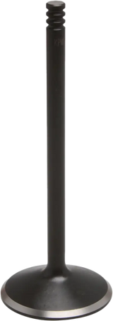 KPMI Black Diamond O/S Internal Valve for Twin Cam 88 & 103" (2005-2017) - KPMI