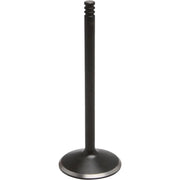 KPMI Black Diamond O/S Internal Valve for Twin Cam 88 & 103" (2005-2017) - KPMI