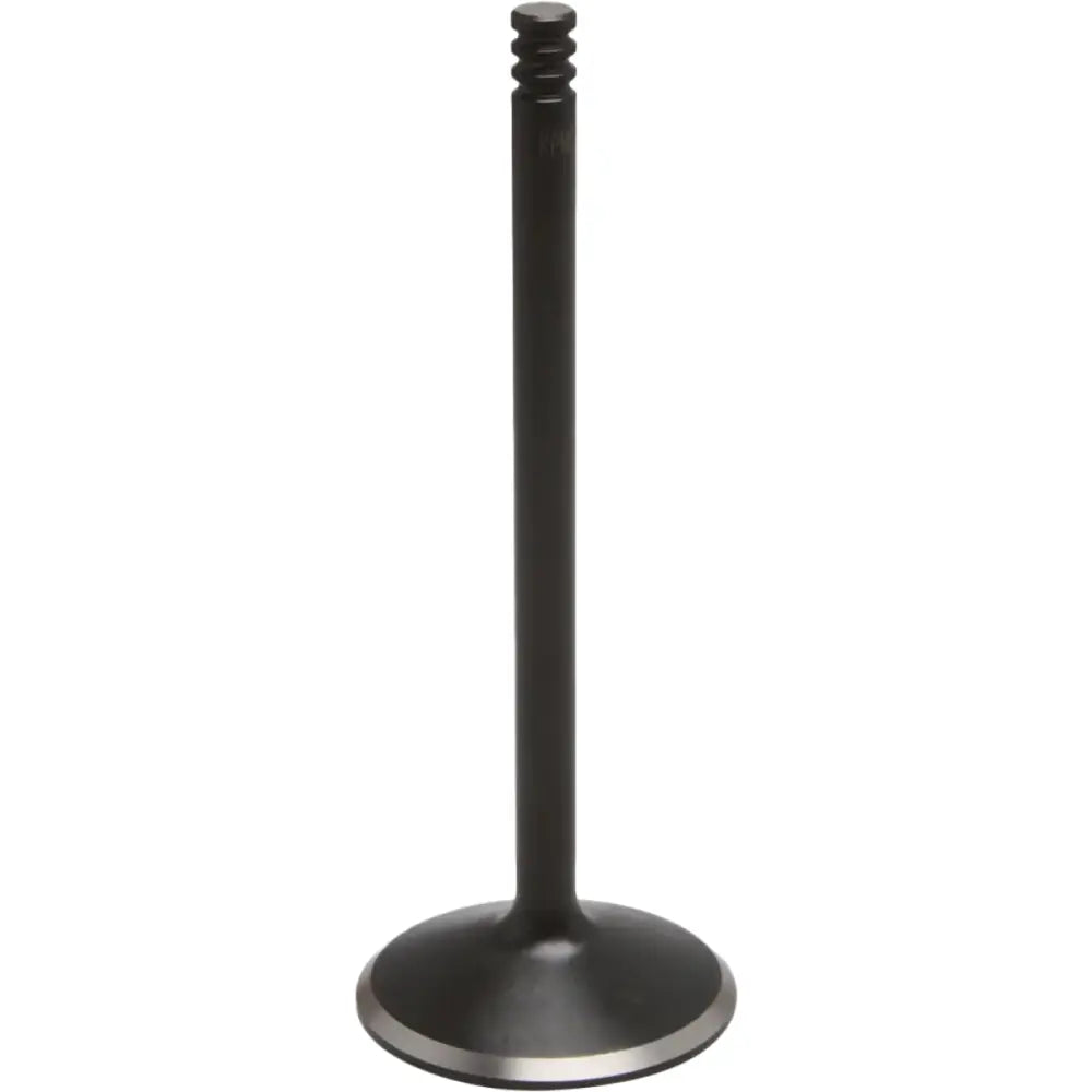 KPMI Black Diamond O/S Internal Valve for Twin Cam 88 & 103" (2005-2017) - KPMI