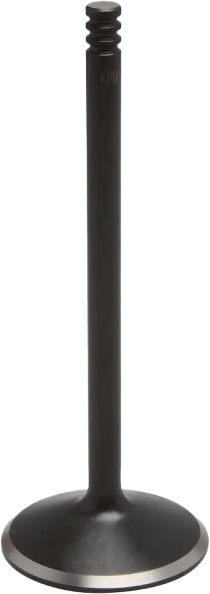 KPMI Black Diamond O/S Internal Valve for Twin Cam 88 & 103" (2005-2017) - KPMI